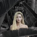 플로레스타