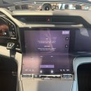 즐거운디자인세상 | 카이엔 EV 끝판왕! 포르쉐 스튜디오 분당 Cars & Pets 후기