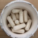 13 | 다이어트 유산균 후기 13kg 감량한 방법 공개