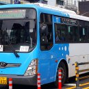 신평차고지 이미지