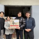 무주읍130 이미지