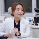 대치수피부과의원 이미지