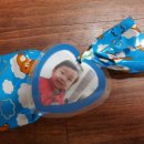 청심유치원 이미지