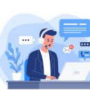 상탑초교 옆 보행자도로 | 다음 위성지도 스카이뷰