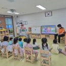 안산초등학교 이미지