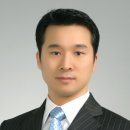 경희대성웅태권도 이미지