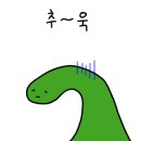 구이구이쪽갈비두정점 이미지