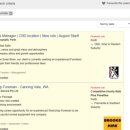 솔로몬어학원 이미지