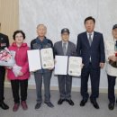 화랑 이미지
