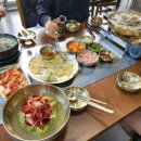 둔포면 아산밸리서로 이미지