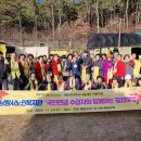 남원시노인복지관 이미지