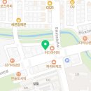 손재로L 이미지