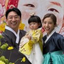 손담비 카카오 검색결과