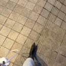 지나주 | 홍대입구역 피부과 팔뚝살 지방파괴주사 윤곽주사 바이블주 후기 및 효과