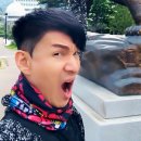 장충파출소 이미지