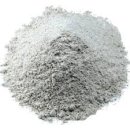 솜 에스테틱 이미지