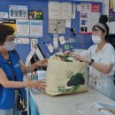 다솜세탁 이미지