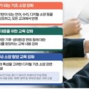 소양고등학교 이미지