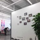 왕징 soho 사무실 임대합니다 . 152-1004-3375 이미지