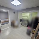 교동큰약국 이미지