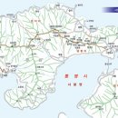 사량뜨라래민박 이미지