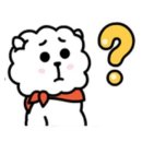 건축사사무소 더한 이미지