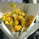 익산대로27길 이미지