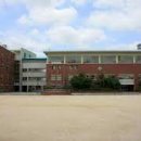 원묵중학교 이미지