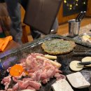 용인 맛집 추천: 후회없을 선택! [자주오리돌판구이 용인본점] 오리고기의 정석을 보여주마