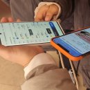 차이나중국어학원 | 성인중국어회화 자신감 회복했어요. 샬롬차이나 3개월 후기