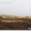 농업회사법인 세양주식회사 이미지