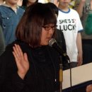 학장중학교 이미지