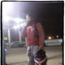 산성주유소 이미지