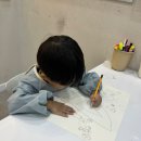 우리미술교습소