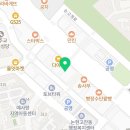 연세준정신건강의학과의원 이미지