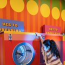 런던세탁소 이미지