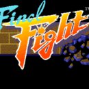 와리가리 이미지