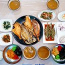 통영싱싱젓갈