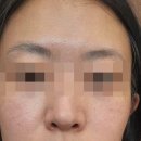 힐비뇨기과의원