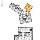 수원-1101 이미지