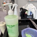 수환 | 상동역미용실 새로오픈한 메이온헤어 수환원장님께 헤드스파 받은후기