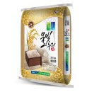 화천농협 이미지