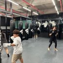 팀 몬스터 복싱 스타필드점 이미지