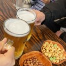 그랜드호프 이미지