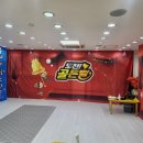 여주-0954 네이버블로그