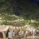 인연가셀프바베큐장 이미지