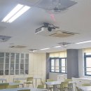 작전고등학교 이미지