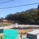 그린캐슬모텔 이미지