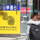 진부동산중개사무소 Daum카페
