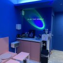 강남-097 이미지